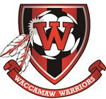 waccamaw-girls-varsity